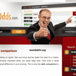 سایت CheckBestOdds