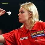 دارت حرفه ای