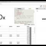 ربات انفجار