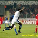 اینتر-بایرلورکوزن