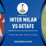 اینتر-ختافه