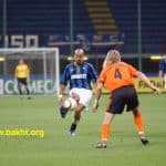 اینتر-شاختار دونتسک