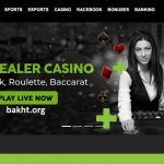 لوز لاینز-صفحه اصلی