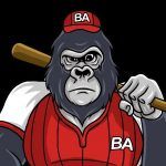 تیپستر ایرانی