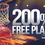 اسکای بوک-پروموشن