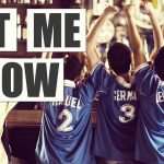 اسپورتینگ ایندکس