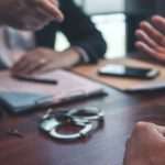 سایت شرط بندی وان ایکس بت