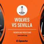 ولورهمپتون-سویا