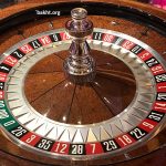 رولت-سه صفر