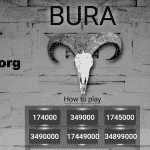 بازی بورا در وان ایکس بت