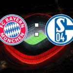 پیش بینی بایرن و شالکه