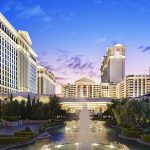 قصر سزارها-پارادایس