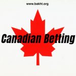 شرط کانادایی