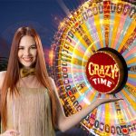 کرزی تایم-دیلر زنده