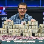 دن اسمیت-پوکر