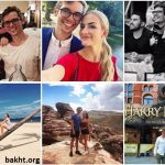 فیدور هولتس-پوکر