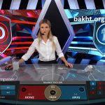 فوتبال استودیو