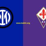 پیش بینی اینتر و فیورنتینا