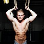 جیسون کون-هیکل