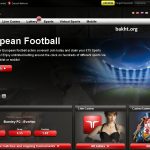 جت بول-پرومو