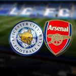 لسترسیتی-آرسنال