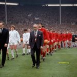 لیورپول-لیدز یونایتد