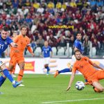 بلوتی-ایتالیا