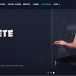 اهم بت-کازینو