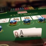 پانتون-بازی