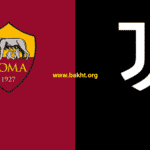 پیش بینی رم و یوونتوس