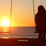 شرط بندی تکی