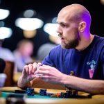 استفن چدویک