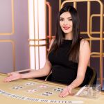 تین پتی-دیلر زنده