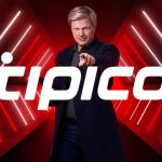 تیپیکو-الیور کان