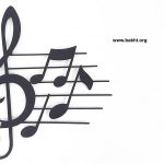 شرط سه تایی