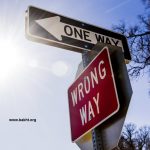 شرط بندی دو طرفه