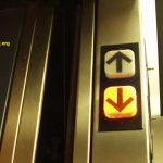 شرط بالا و پایین