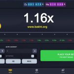 بازی زیپلین (انفجار وان ایکس بت)