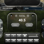 بازی تروریست و ضدترور در وان ایکس بت