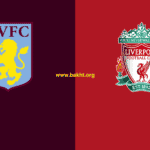 پیش بینی استون ویلا و لیورپول