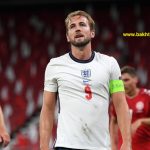 دانمارک-انگلیس