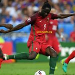 فرانسه-پرتغال