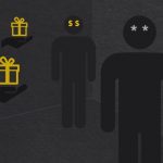 فری بت-شرط رایگان-شرط بندی