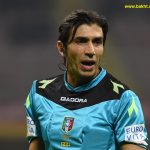 جان پائولو کالوارسه