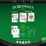 بازی این بتوین-کازینو