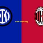 پیش بینی اینتر و میلان