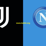 پیش بینی یوونتوس و ناپولی