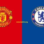 پیش بینی منچستریونایتد و چلسی