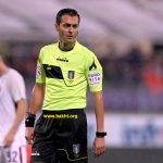 مارکو دی بلو