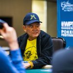 من نویین-پوکر